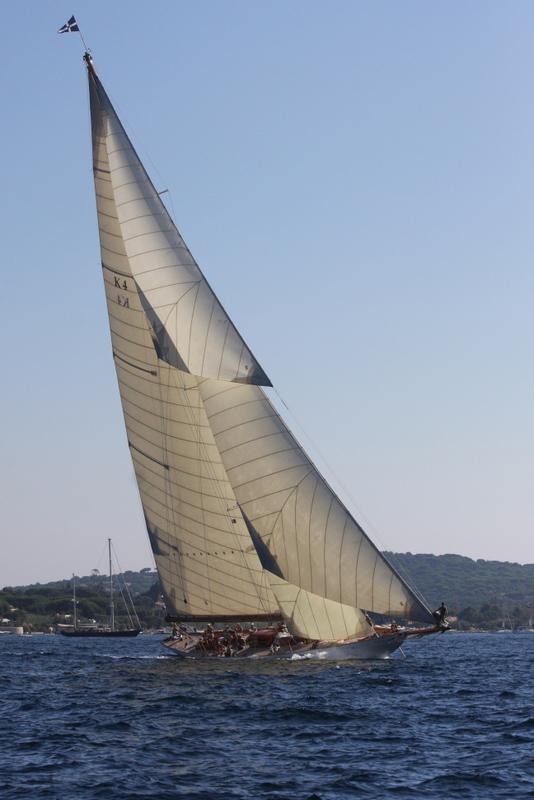lesvoilesStTropez09 (86)